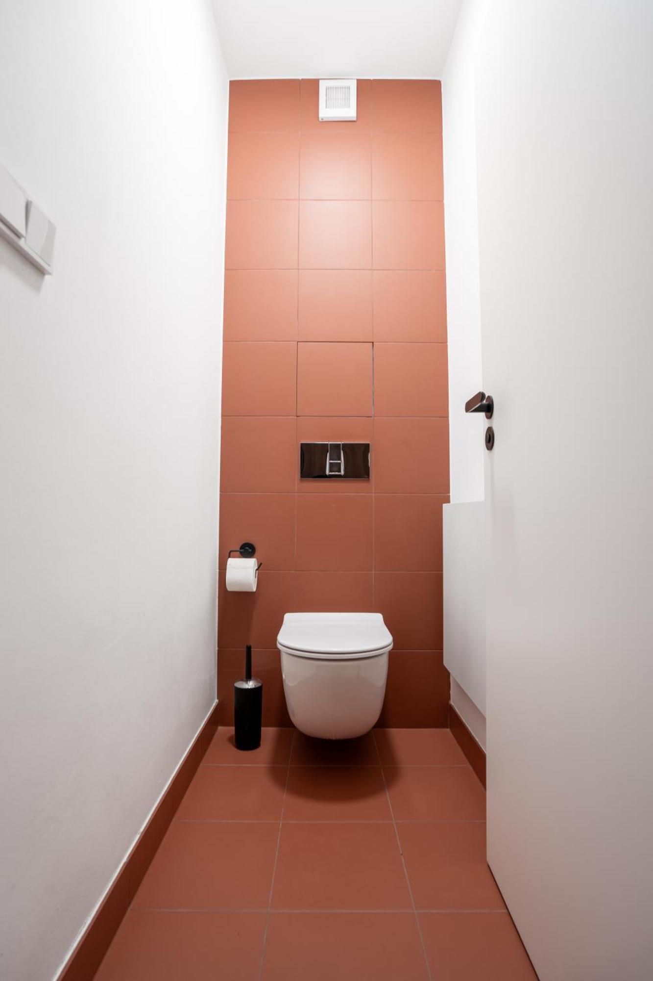 Rodinny Apartman V Srdci Krkonos Bratrouchov Kültér fotó